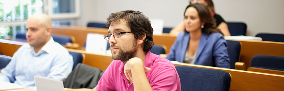 programas-masters-en-espanol.jpg